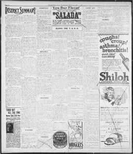 The Sudbury Star_1925_03_25_10.pdf